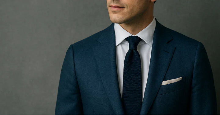 banniere-cravate-tricot-smart-casual