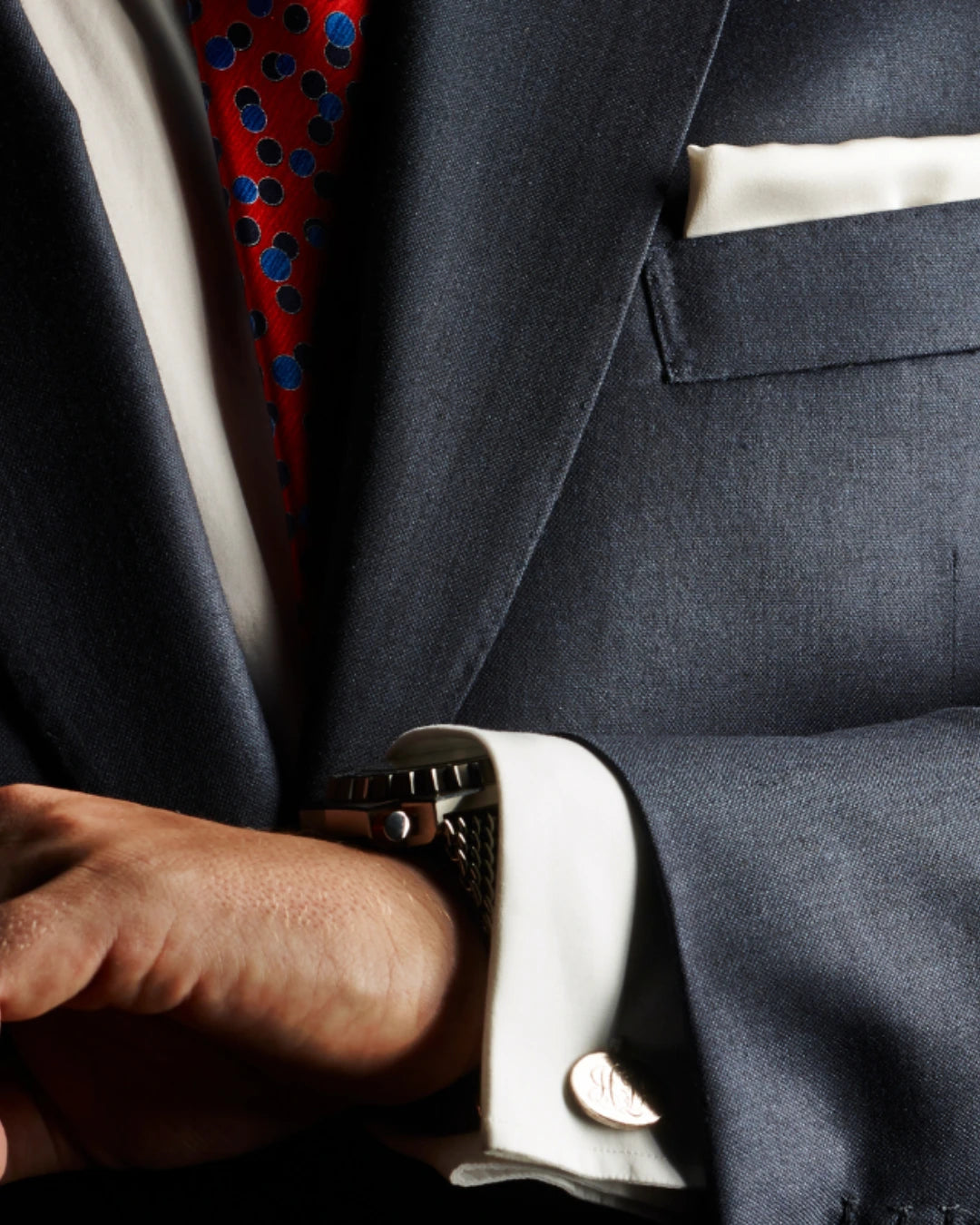 banniere Mobile BLACK FRIDAY 