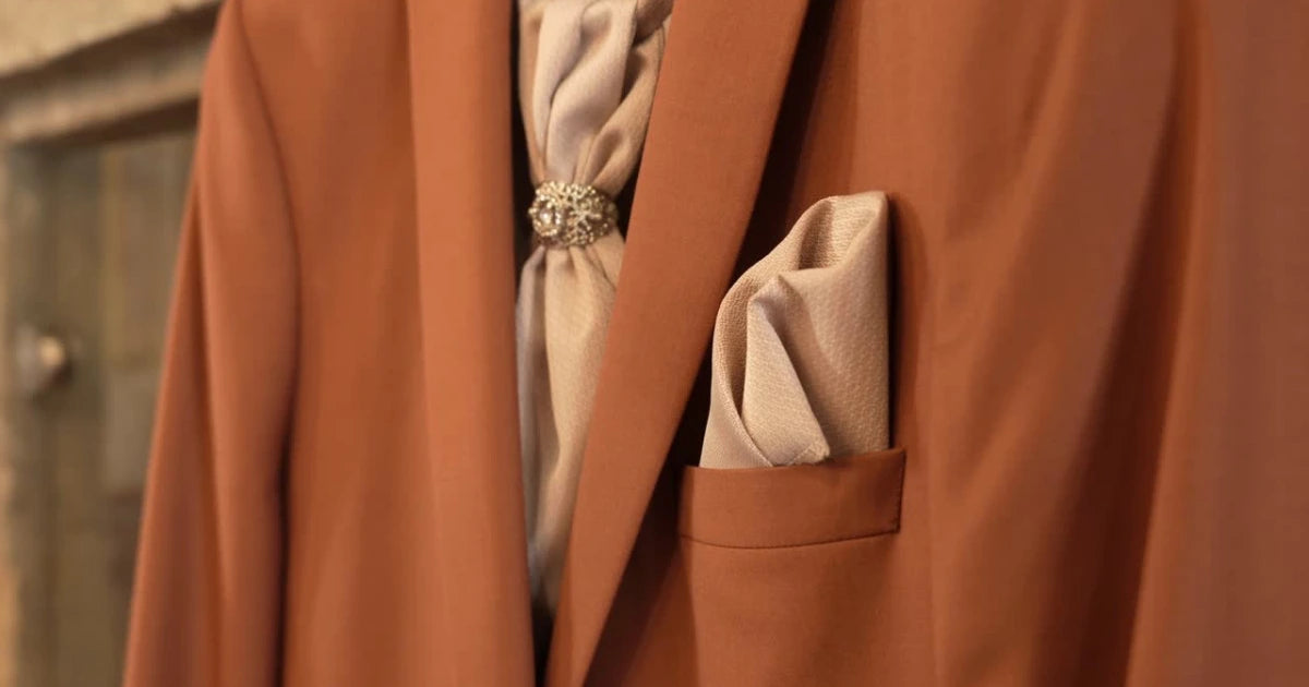 Charger la vidéo : Élégance intemporelle