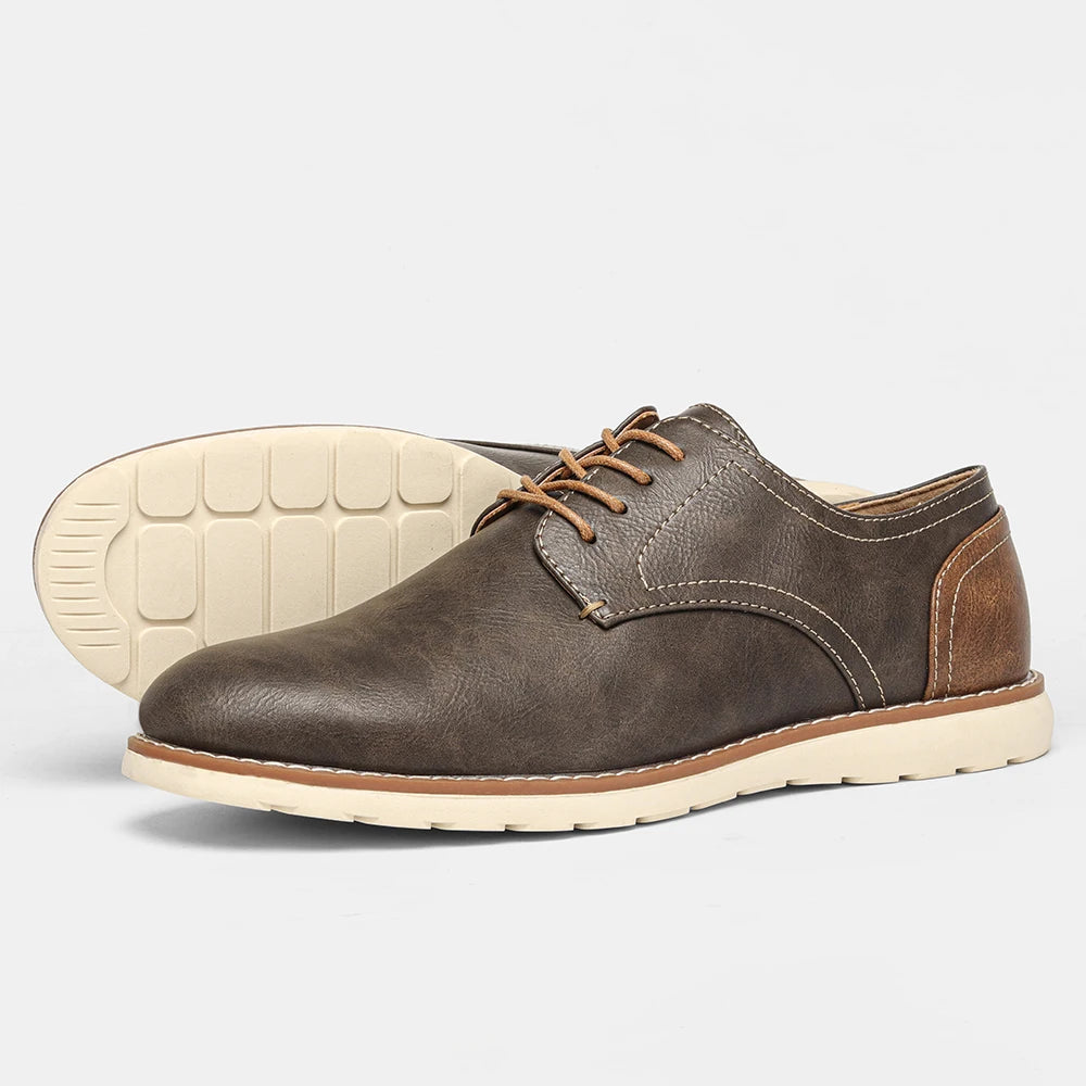 Nos Chaussures Homme