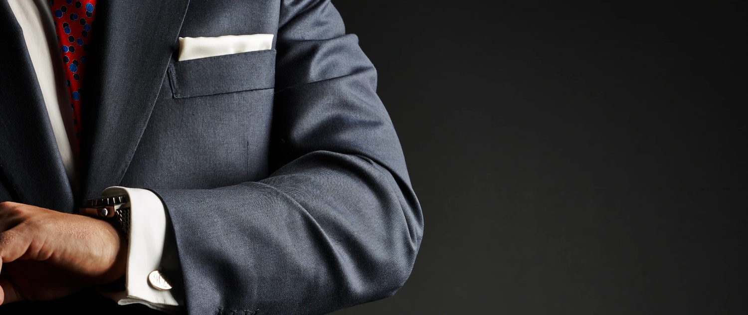 BLACK FRIDAY : L'ÉLÉGANCE À -30%